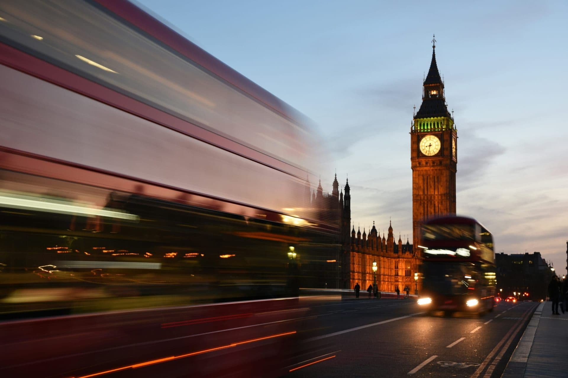 London’s Office Market Transformation: Flexibility, Sustainability, and Innovation