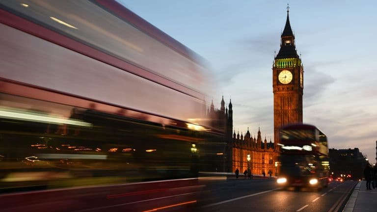 London’s Office Market Transformation: Flexibility, Sustainability, and Innovation