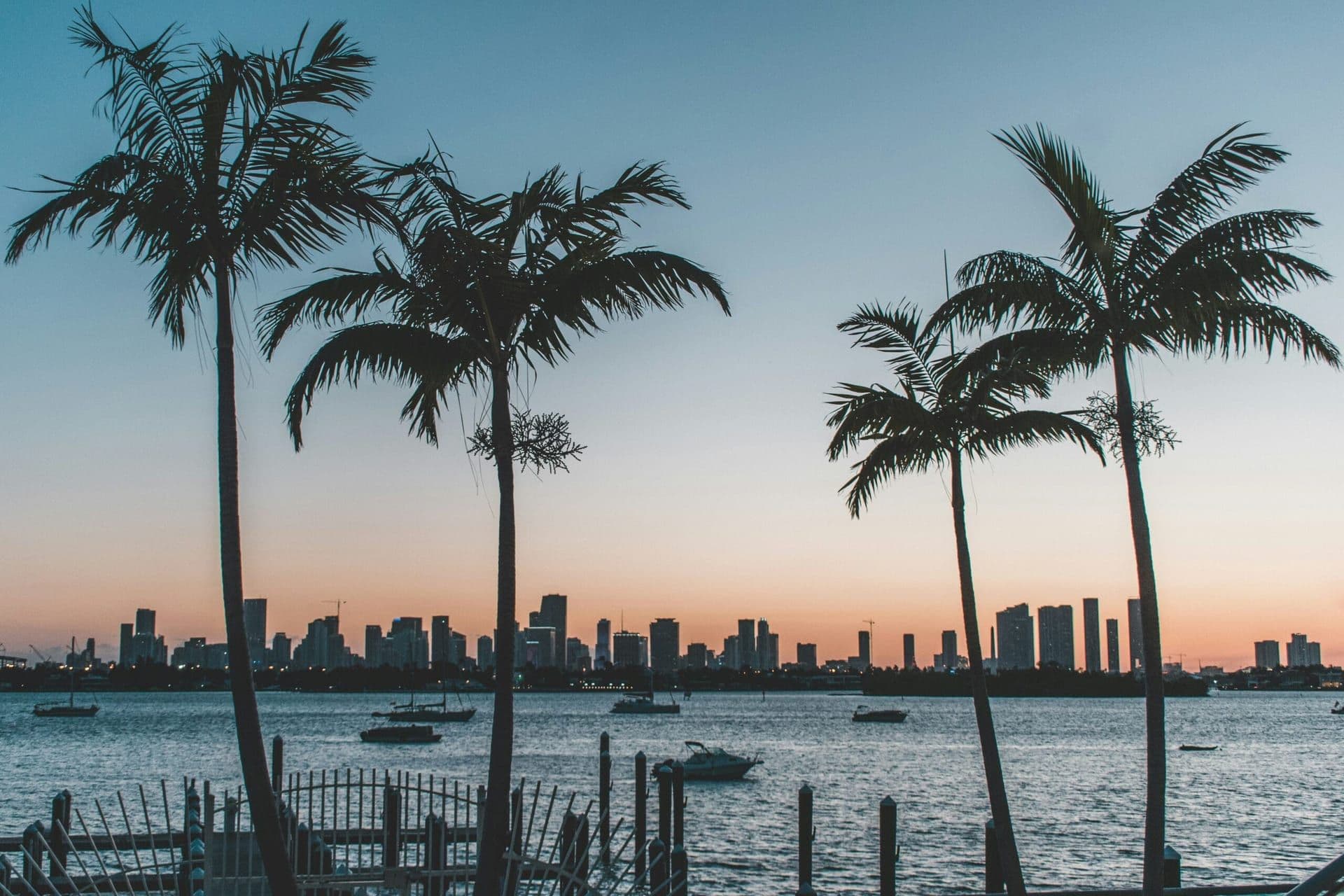 Florida’s Housing Market Cooling Amid Rising Inventory and Rising Interest Rates