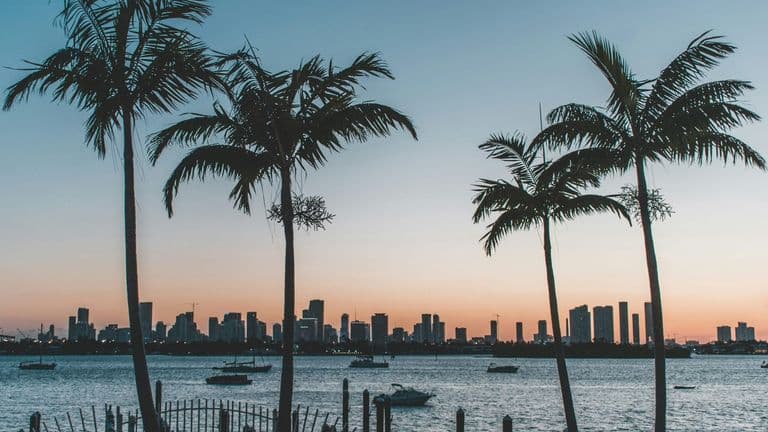 Florida’s Housing Market Cooling Amid Rising Inventory and Rising Interest Rates