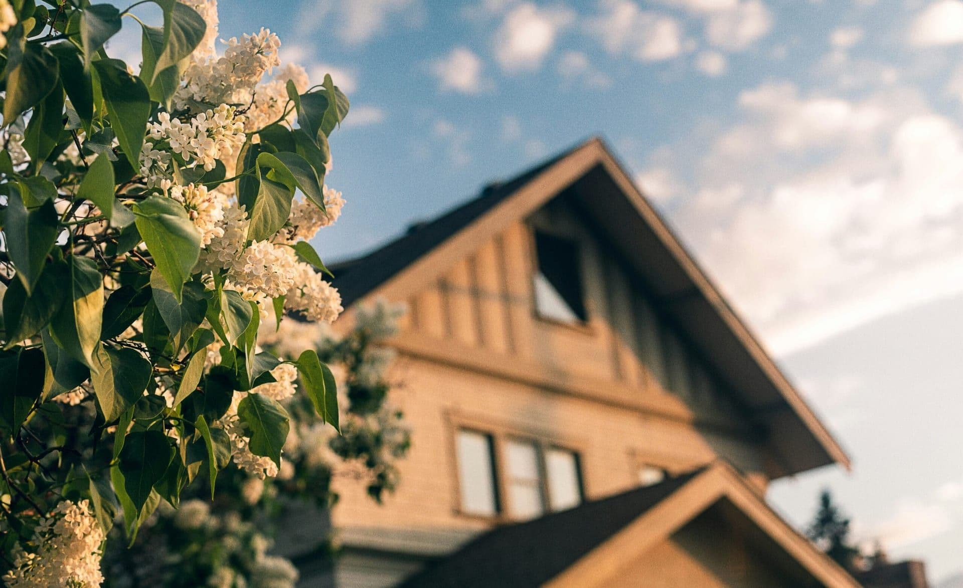 Suburban Housing Markets Continue to Grow as Remote Work Becomes a Permanent Fixture