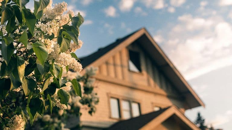 Suburban Housing Markets Continue to Grow as Remote Work Becomes a Permanent Fixture