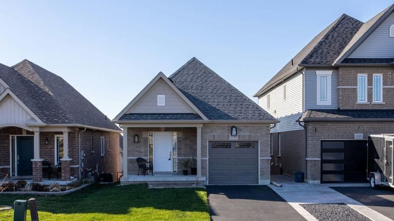 reAlpha Debuts Integrated AI Real Estate Platform, Trading on Nasdaq