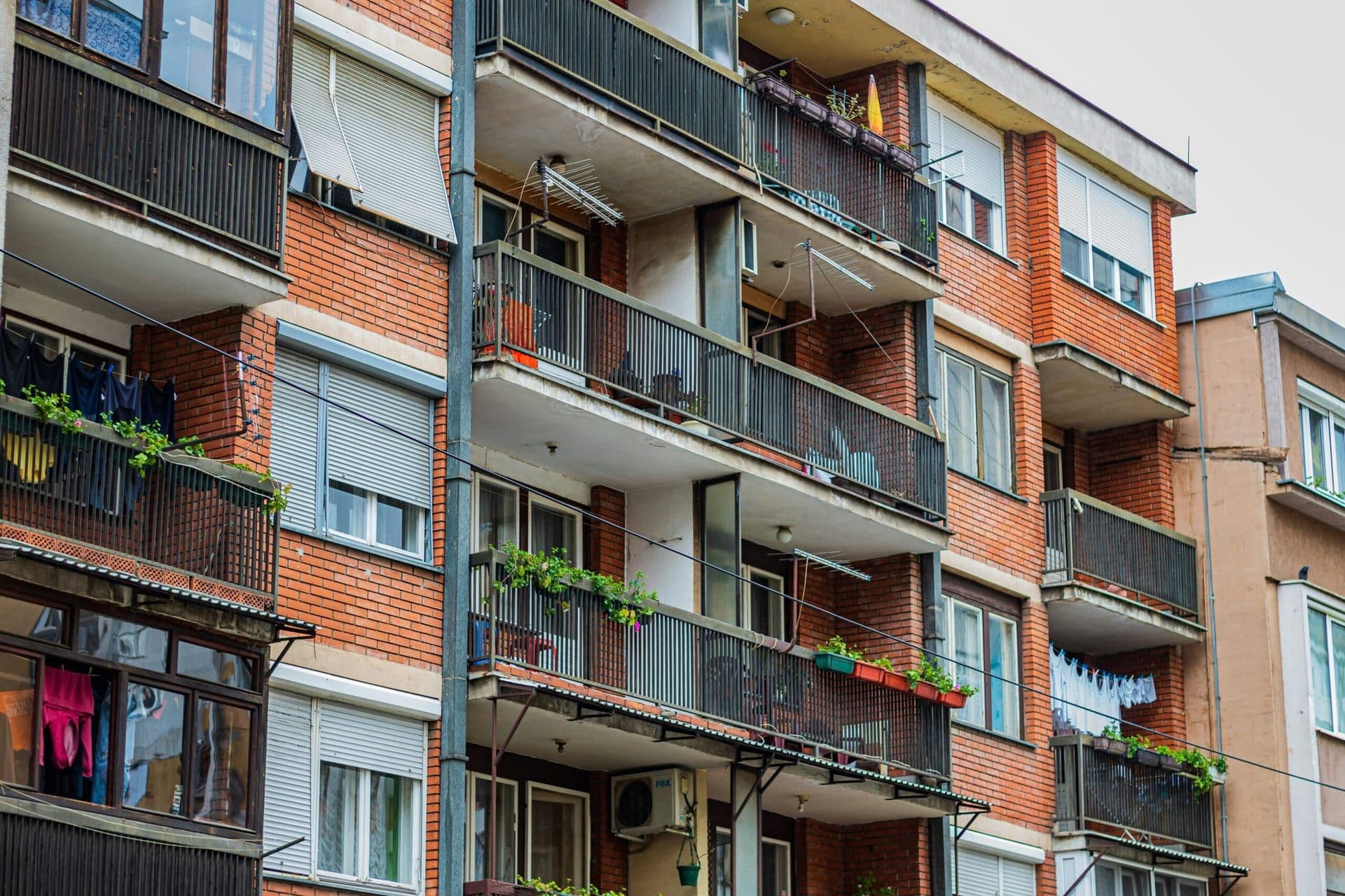 Exploring the Impact of Housing Affordability Initiatives on Renters and Landlords