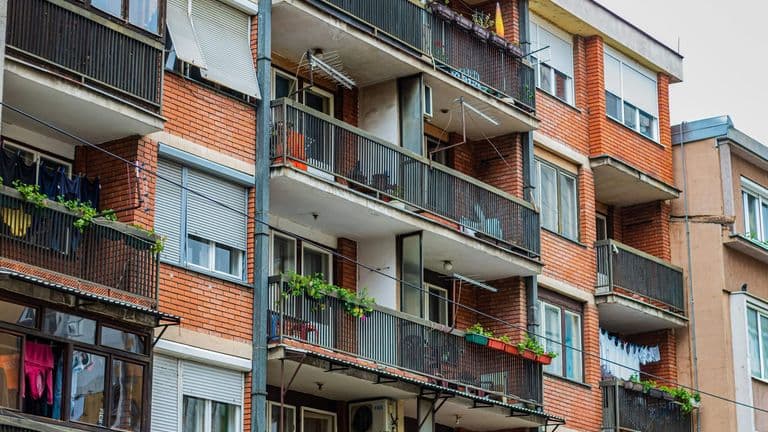 Exploring the Impact of Housing Affordability Initiatives on Renters and Landlords