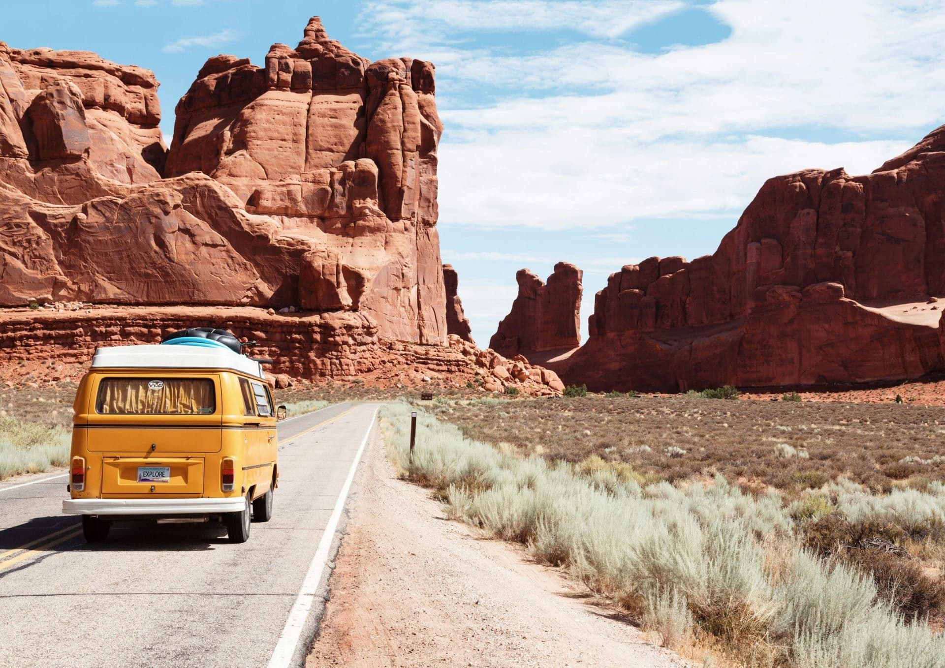 U.S. Rent Prices Increase for the First Time in Six Months, Arizona Sees Statewide Declines