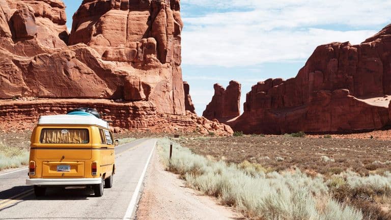 U.S. Rent Prices Increase for the First Time in Six Months, Arizona Sees Statewide Declines