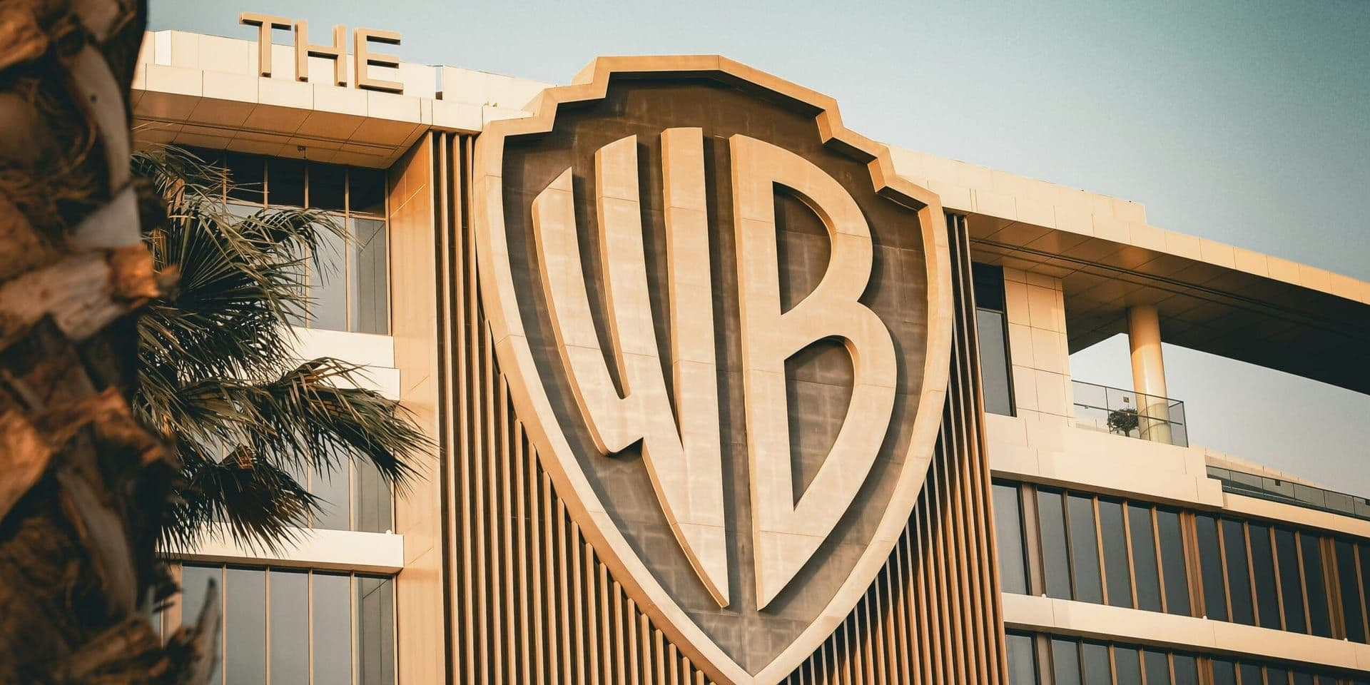 Warner Bros. Discovery Announces Split into Two Separate Companies