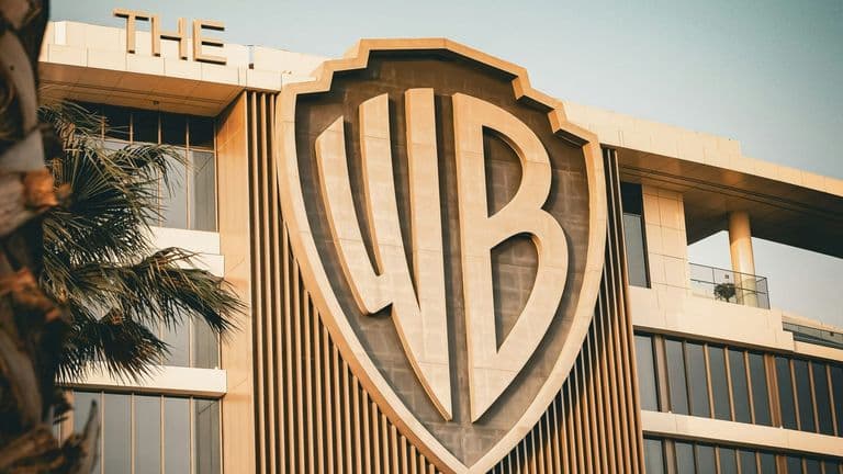 Warner Bros. Discovery Announces Split into Two Separate Companies