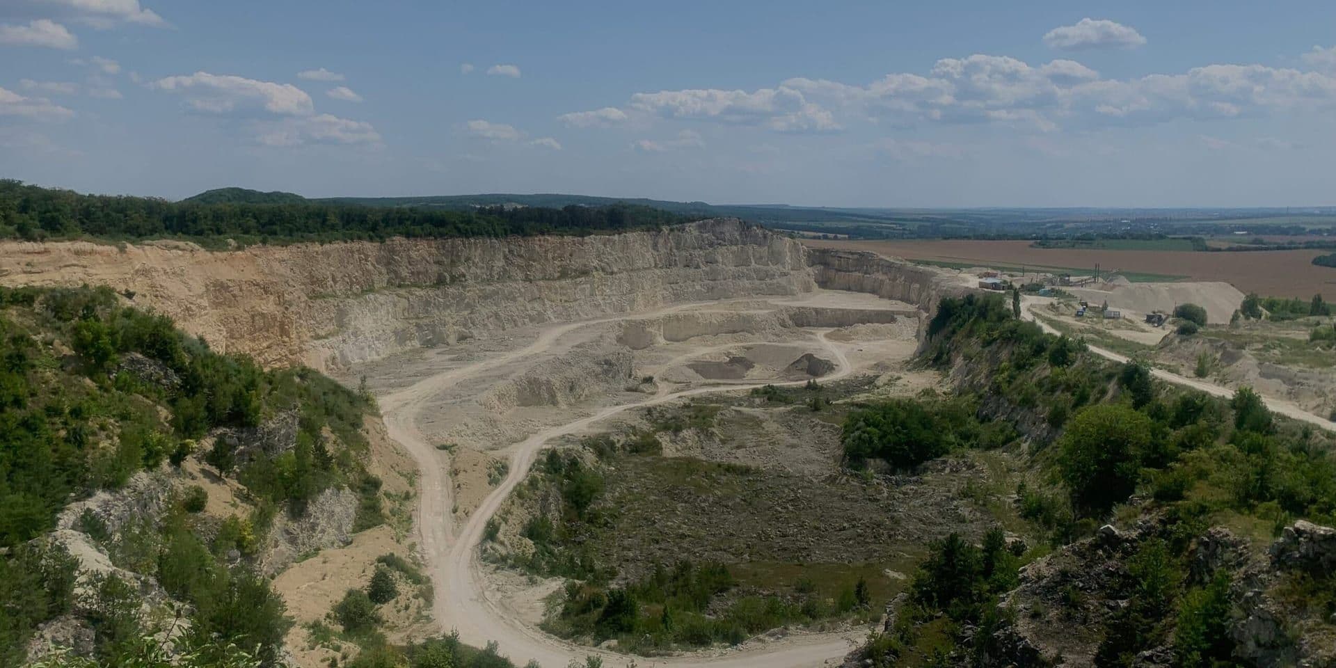 Rare-Earth Boom: Domestic Production Returns After Seven Decades