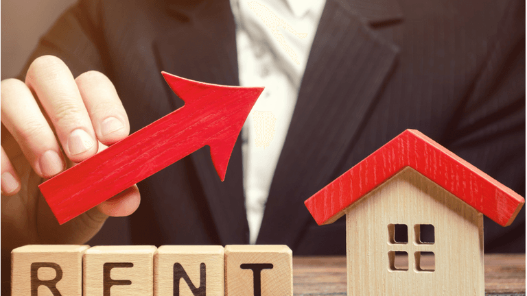 Denver’s Rental Market Tightens as Inventory Remains Low