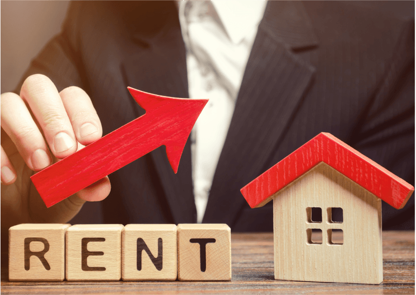 Denver’s Rental Market Tightens as Inventory Remains Low