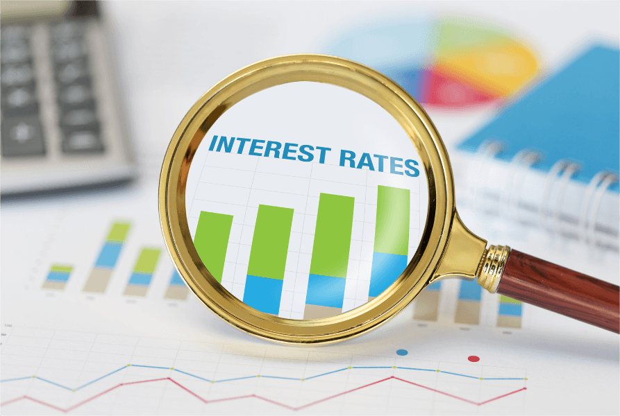 UK and Europe’s Borrowing Costs Slide After Central Banks Hold Rates