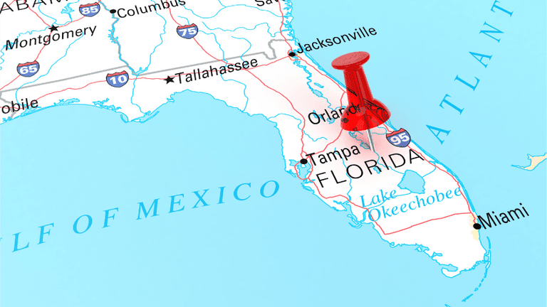Billionaires Fuel South Florida’s Skyrocketing Home Prices