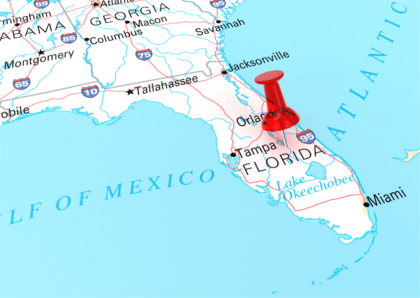 Billionaires Fuel South Florida’s Skyrocketing Home Prices