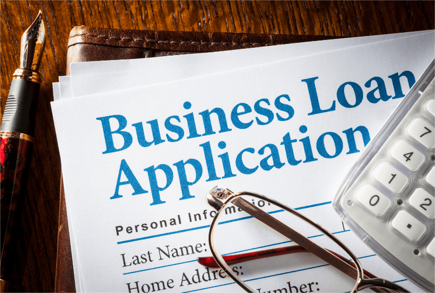 Banks Say Conditions for Loans to Businesses and Consumers Will Keep Getting Tougher