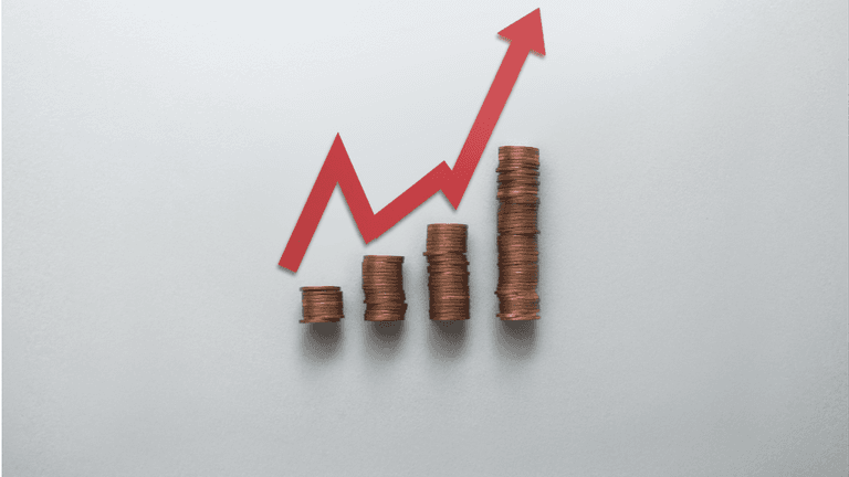 U.S. Housing Market Shows Signs of Stabilization Amid Inflation Challenges