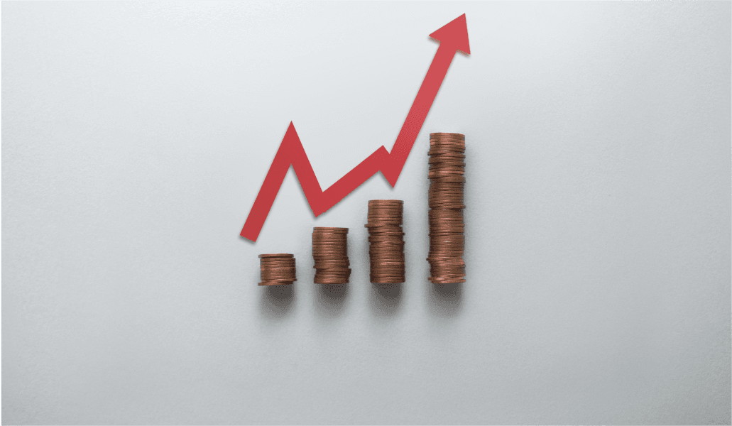 U.S. Housing Market Shows Signs of Stabilization Amid Inflation Challenges