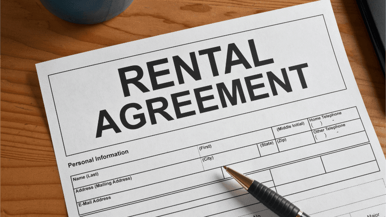 Strong US Apartment Construction Suggests Slide in Rental Costs