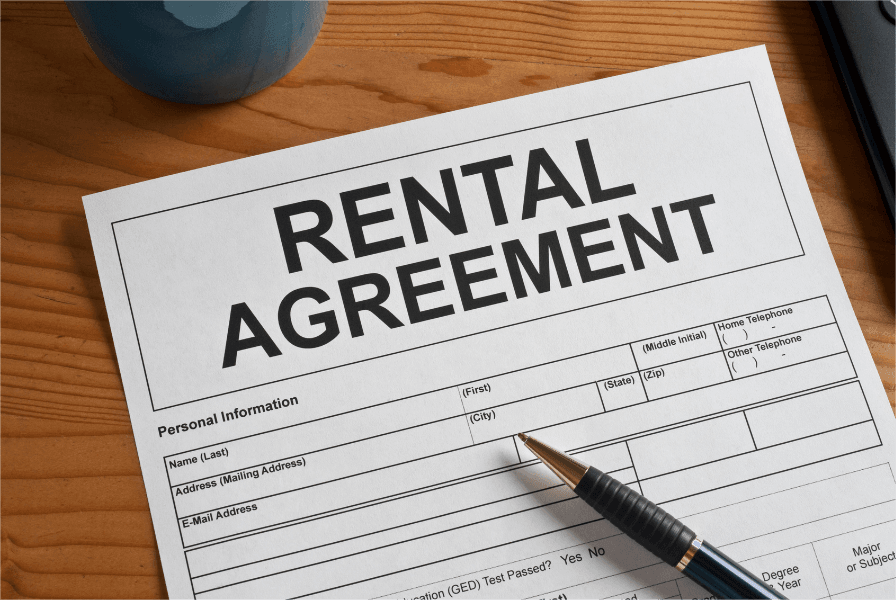 Strong US Apartment Construction Suggests Slide in Rental Costs