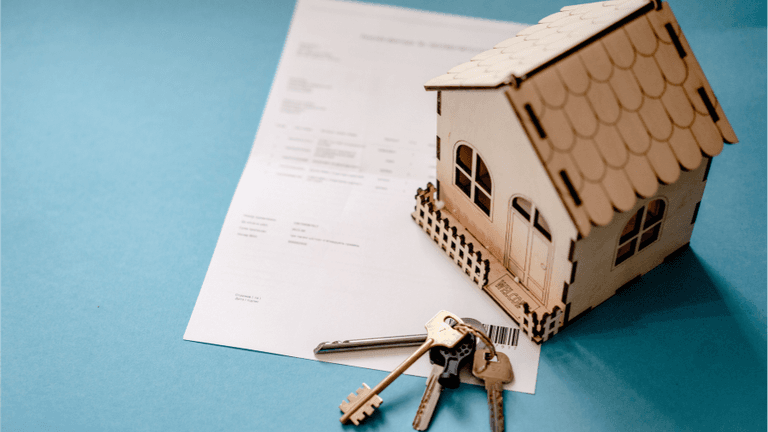 Homeownership Rate Remains Stable Amidst Market Challenges