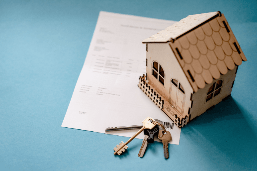 Homeownership Rate Remains Stable Amidst Market Challenges