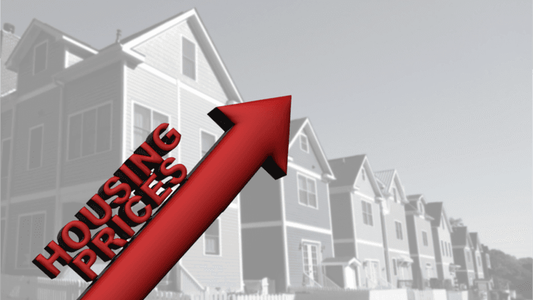 Home Buyers Face Affordability Challenges Amid High Prices and Rates