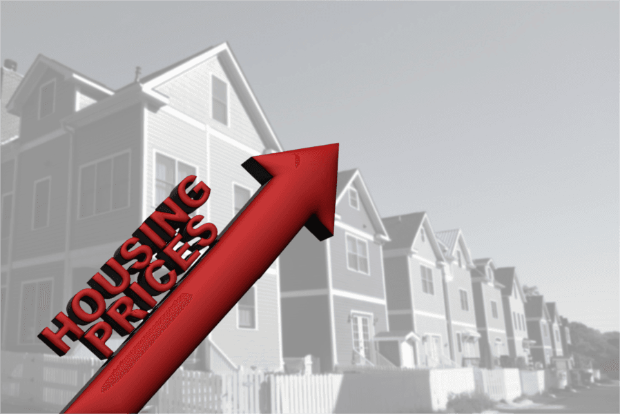 Home Buyers Face Affordability Challenges Amid High Prices and Rates