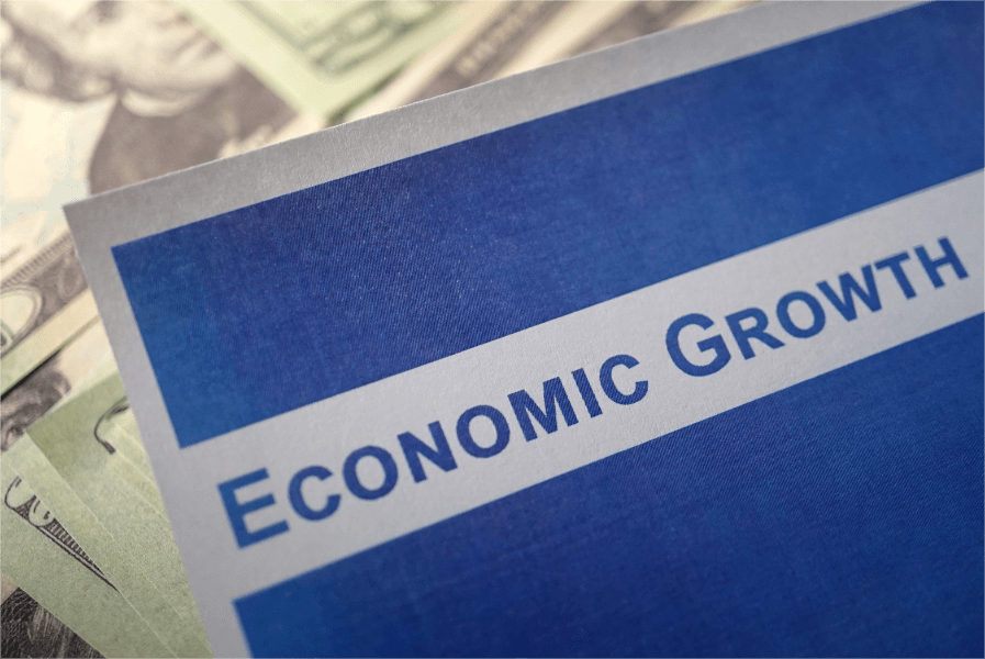 Florida Housing Market Faces Slower Growth Amid Economic Concerns
