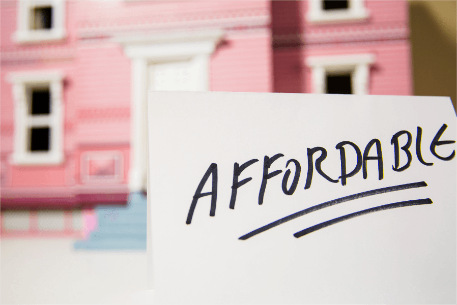 California’s Housing Bill Gains Momentum – A New Approach to Affordable Housing