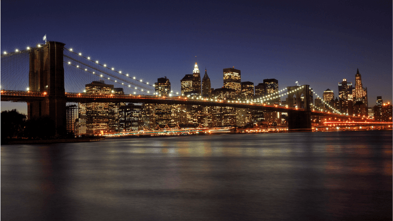 New York’s Resilient Luxury Market Continues to Thrive