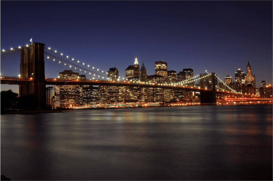New York’s Resilient Luxury Market Continues to Thrive