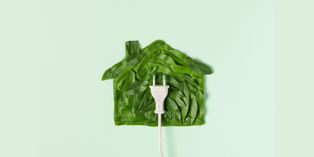 The Shift to Sustainable Housing – Green Homes Gain Ground in the Market