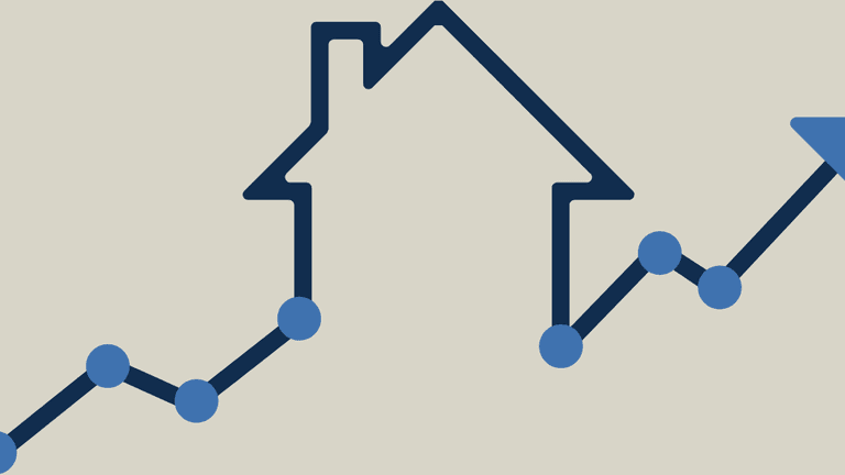 U.S. Housing Market Experiences Continued Price Growth Amid Rising Interest Rates
