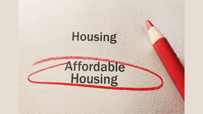 Chicago Implements Affordable Housing Initiative with Mixed-Use Developments