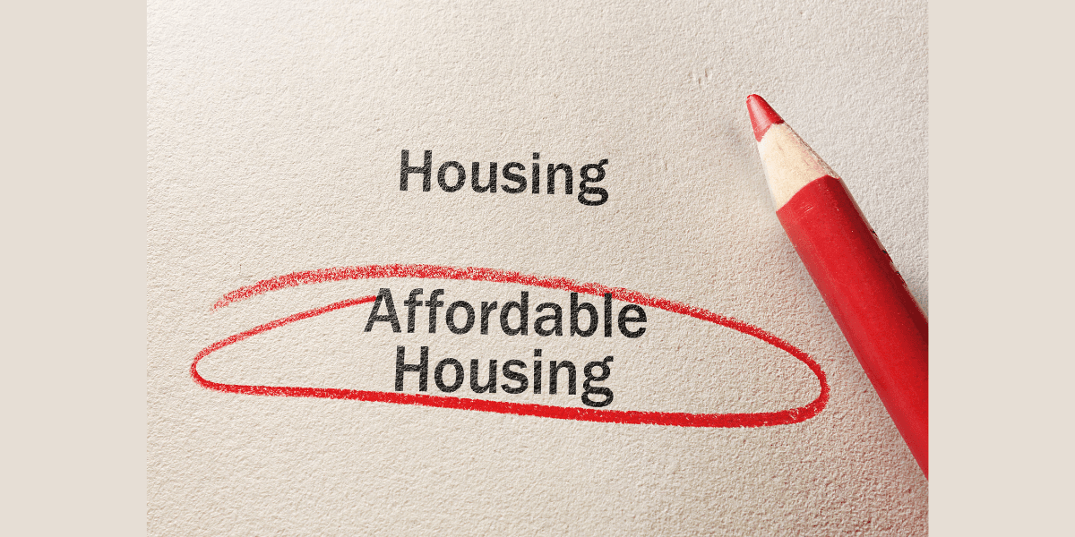 Chicago Implements Affordable Housing Initiative with Mixed-Use Developments