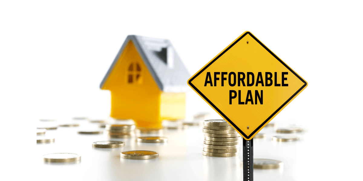 Texas Property Taxes and Housing Affordability Take Center Stage