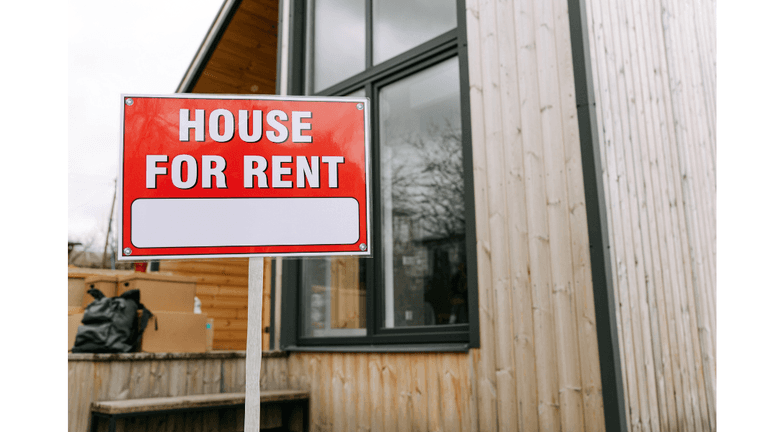 Washington D.C. Introduces Historic Rent Control Measures