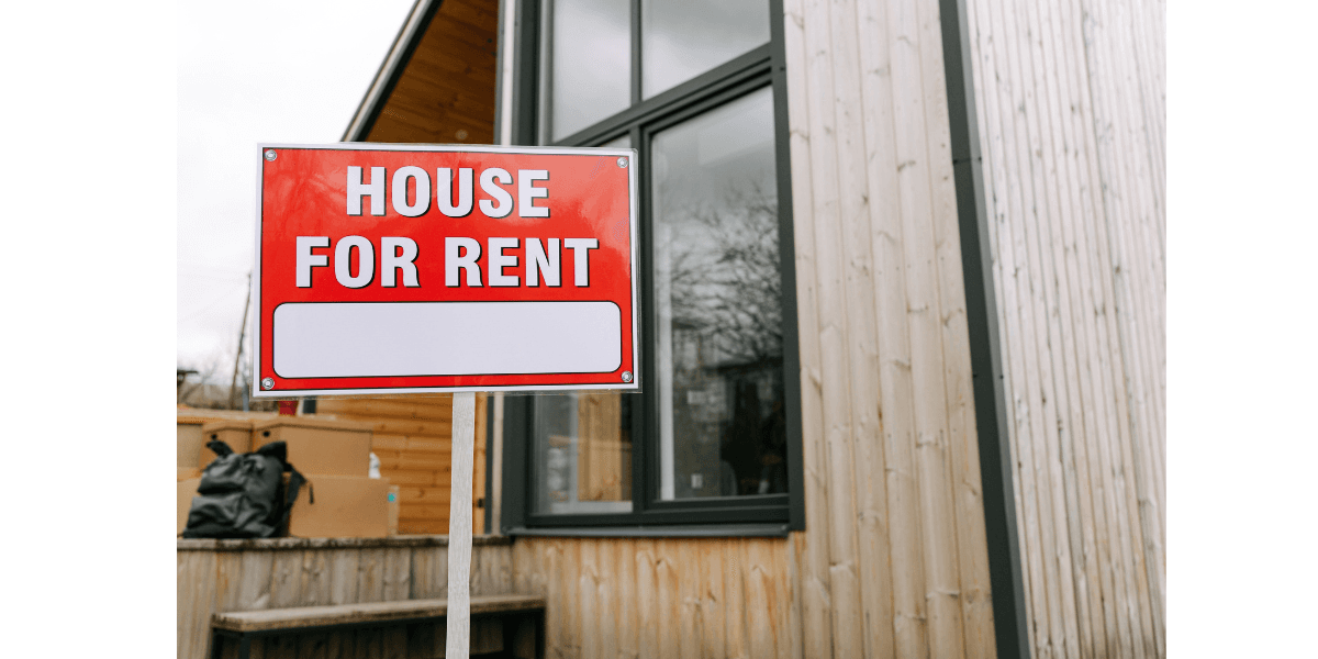 Washington D.C. Introduces Historic Rent Control Measures