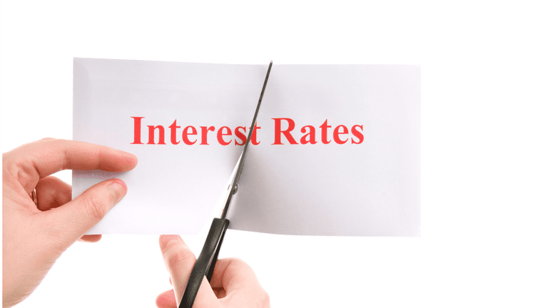 Fed’s John Williams Signals More Rate Cuts Ahead