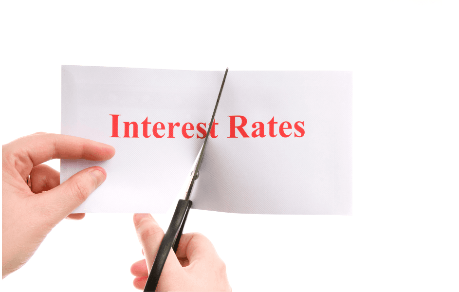 Fed’s John Williams Signals More Rate Cuts Ahead