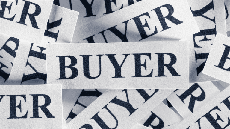 Homebuyer Mortgage Demand Jumps 12% Following First Rate Cut in Two Months