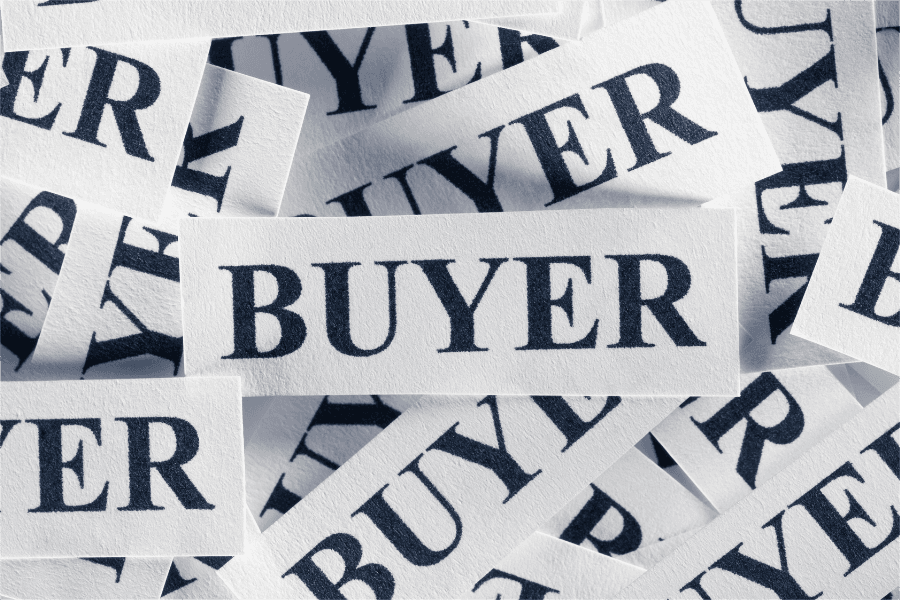 Homebuyer Mortgage Demand Jumps 12% Following First Rate Cut in Two Months