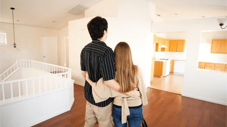 First-Time Homebuyers Getting Older: What It Means for the Real Estate Market