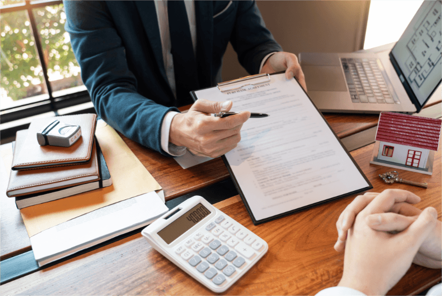 Demand Weaker, Lending Conditions Tighter in First Quarter