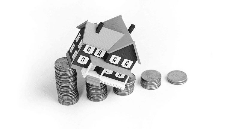 Homeownership Rate Falls to 65.7% Amid Housing Affordability Crisis