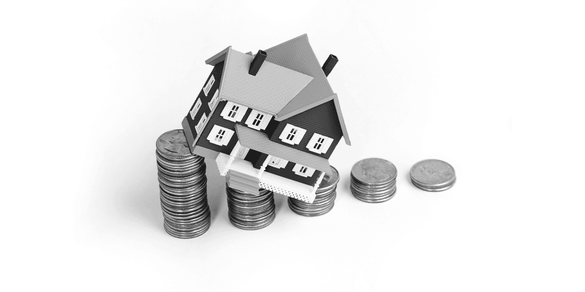 Homeownership Rate Falls to 65.7% Amid Housing Affordability Crisis