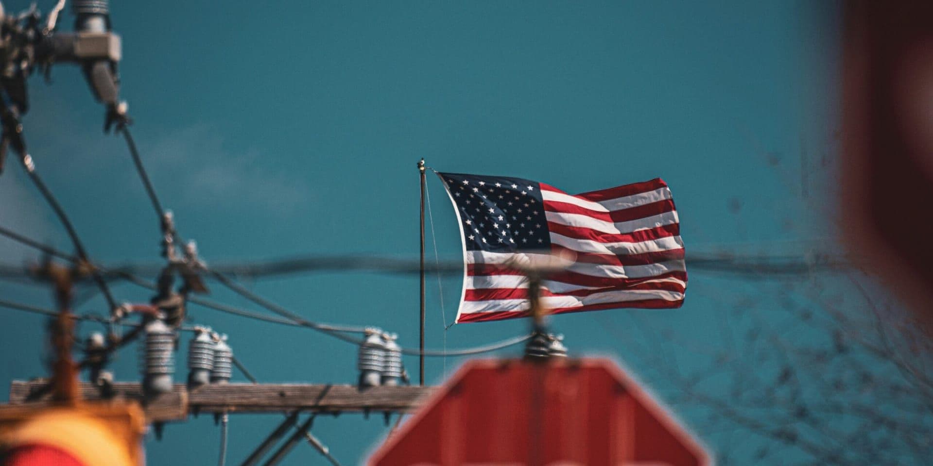 Federal Data Gaps Deepen as U.S. Shutdown Disrupts Critical Economic Reporting