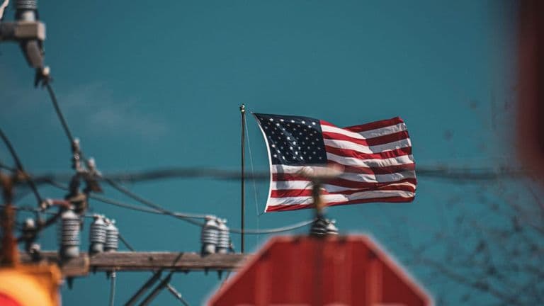 Federal Data Gaps Deepen as U.S. Shutdown Disrupts Critical Economic Reporting
