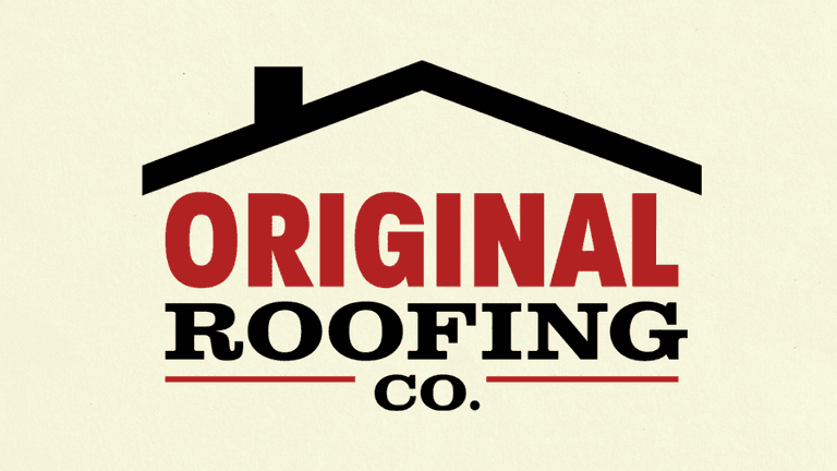 Built To Last: The Family Vision Driving Original Roofing Company's Growth Across The Midwest Co-owned by three family members with a shared vision, Original Roofing Company is building a legacy centered on trust, accountability, and long term community impact. Many companies begin with a business plan. Original Roofing Company began with relationships. Long before they became business partners, Jarred Milich, Austin Priebe, and Zach Diamantoni spent more than two decades building a foundation of trust as family members and friends. Today, that same trust serves as the cornerstone of Original Roofing Company, a Michigan based roofing and exterior restoration contractor that is steadily expanding throughout the Midwest while staying grounded in the values that inspired its creation. In an industry often defined by transactions and short term growth, the three owners chose a different path. Their vision was never simply to build a successful roofing company. They wanted to create an organization capable of serving property owners, supporting employees, and strengthening communities for generations. "We built Original Roofing Company with a long term mindset," says General Manager and co-owner Jarred Milich. "Every decision we make is guided by the idea that we're building something our children can one day be proud to carry forward." From Family Bonds To Business Partners Building a business with family can be challenging. It requires trust, communication, and a shared commitment to a common purpose. For Jarred, Austin, and Zach, those qualities had already been tested and strengthened through years of personal relationships before they ever entered the roofing industry together. Each partner brought unique strengths to the organization. Together, they saw an opportunity to create a company that would stand apart not only because of the services it offered, but because of how it treated people. Rather than focusing solely on growth metrics, they focused on building a culture centered on accountability, transparency, and long term relationships. Those principles continue to shape every aspect of the company today, from customer interactions and employee development to project management and community involvement. Their goal was simple but ambitious: create a business people could trust when it mattered most. Building A Reputation One Relationship At A Time As Original Roofing Company expanded across Michigan and the Midwest, the founders remained committed to an approach that prioritized education over sales and relationships over transactions. The company serves homeowners, condominium associations, multifamily communities, commercial property owners, industrial facilities, and institutional organizations. While roofing and restoration projects remain its core services, leadership believes their true responsibility extends much further. "Our goal has never been to simply replace roofs," Jarred explains. "Our goal is to help property owners make informed decisions, protect their investments, and navigate the restoration process with confidence." That philosophy has helped the company establish a reputation for detailed inspections, clear communication, and thorough documentation. Clients are encouraged to understand their options, ask questions, and make decisions based on reliable information rather than pressure or urgency. In an industry where trust is often the deciding factor, Original Roofing Company has made transparency a central part of its identity. Growing Without Losing Sight Of The Mission Growth presents challenges for any organization. As companies expand, maintaining culture and consistency can become increasingly difficult. For Original Roofing Company, growth has never been pursued at the expense of its core values. Leadership views expansion as an opportunity to bring its customer focused approach to more communities while preserving the standards that helped build its reputation. That commitment is reflected in the company's professional credentials, including its designation as a GAF Master Elite® Contractor and CertainTeed Certified Contractor. These certifications demonstrate ongoing training, quality standards, and dedication to professional excellence. The company's growing influence is also reflected in its role as the Official Roofing Partner of University of Michigan Athletics, a partnership that highlights its increasing visibility throughout the state. Yet leadership remains focused on something far less measurable than recognition. Trust. "We believe trust is earned through transparency, communication, and doing what you say you're going to do," says Zach. "That philosophy applies whether we're working with a homeowner, a condominium association, or a large commercial property owner." Creating A Company That Outlives Its Founders Ask the leadership team what success looks like, and the answer extends well beyond revenue, market share, or project volume. The founders speak frequently about legacy. They envision a company that continues serving communities long after their own careers have ended. They want to create opportunities for future employees, provide reliable guidance for property owners, and establish an organization that future generations of their families can proudly continue. That perspective influences decisions both large and small. It shapes how employees are trained, how customers are treated, and how the company approaches every project. While many businesses are built with an eventual exit strategy in mind, Original Roofing Company was built with permanence in mind. The founders are not focused on becoming the largest roofing company in the Midwest. Their ambition is more meaningful and, perhaps, more difficult to achieve. They want to become the most trusted. Recognized As Michigan's Best Roofing Company In 2026 Original Roofing Company recently earned the distinction of Best Roofing Company in Michigan of 2026 from Best of Best Review, a recognition that reflects the company's unwavering commitment to quality craftsmanship, customer satisfaction, industry expertise, and long term community impact. Looking Ahead As severe weather continues to impact communities throughout the region, the need for experienced roofing and restoration professionals will remain important. Original Roofing Company is positioned to meet that demand while continuing to invest in the values that fueled its growth from the beginning. For Jarred, Austin, and Zach, the future is not measured in the number of roofs installed or markets entered. It is measured by the relationships built along the way. "The roofing industry often focuses on the roof itself," says Austin. "We focus on the people underneath it." That mindset has helped transform a family vision into a growing Midwest company. More importantly, it is helping create a legacy designed to endure for generations. To learn more about Original Roofing Company, visit originalroofing.com or follow the company on Facebook and Instagram for updates, educational resources, and community initiatives.
